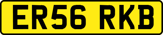 ER56RKB