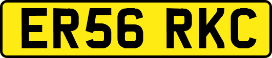 ER56RKC