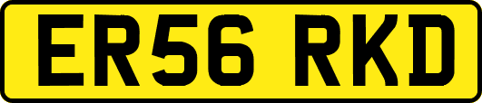 ER56RKD