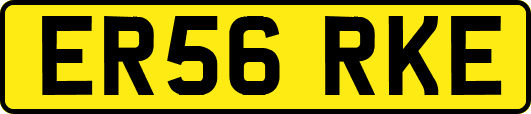 ER56RKE