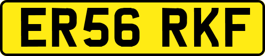 ER56RKF