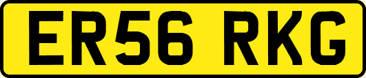 ER56RKG