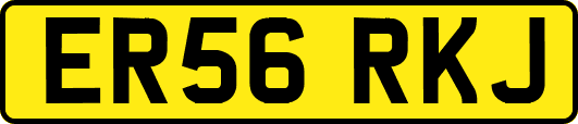 ER56RKJ