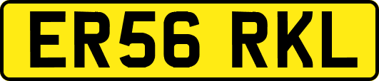 ER56RKL