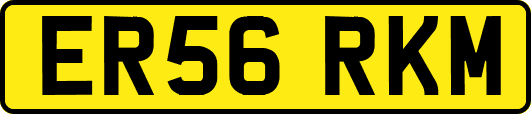ER56RKM