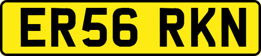 ER56RKN