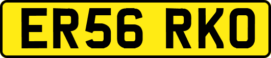 ER56RKO