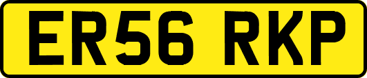 ER56RKP