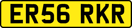 ER56RKR