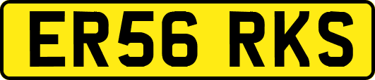 ER56RKS