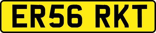 ER56RKT