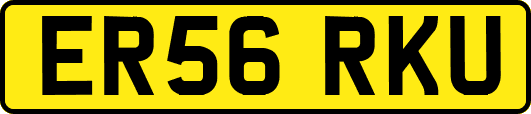 ER56RKU