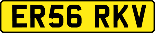 ER56RKV