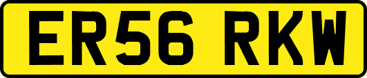 ER56RKW