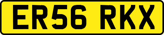 ER56RKX