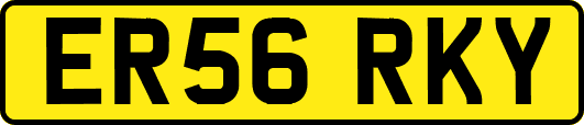 ER56RKY