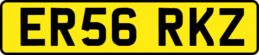 ER56RKZ