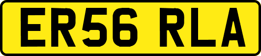 ER56RLA