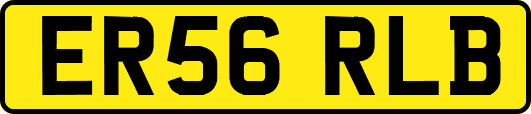 ER56RLB
