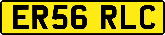 ER56RLC