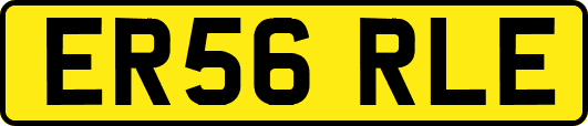 ER56RLE