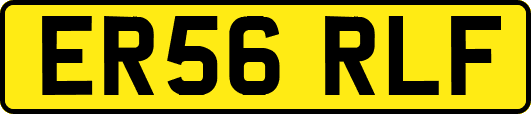 ER56RLF
