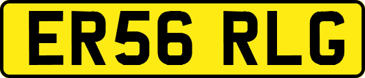 ER56RLG