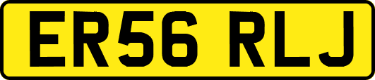 ER56RLJ