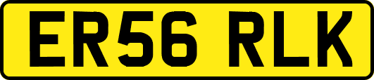 ER56RLK