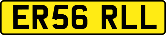 ER56RLL