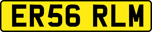 ER56RLM