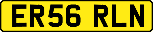 ER56RLN