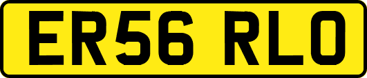 ER56RLO