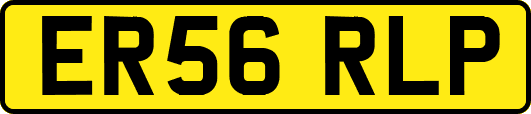 ER56RLP