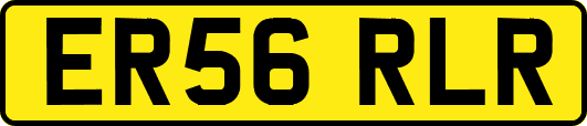 ER56RLR