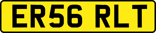 ER56RLT