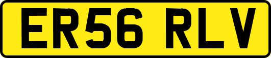 ER56RLV