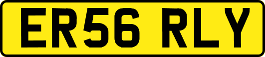 ER56RLY