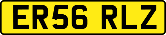 ER56RLZ