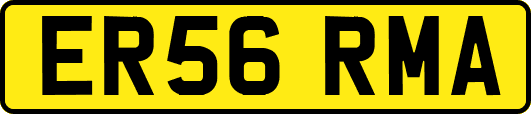 ER56RMA