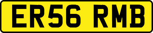 ER56RMB