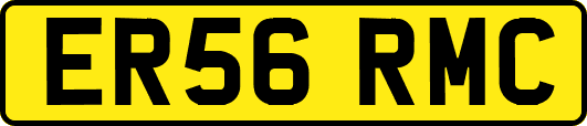 ER56RMC