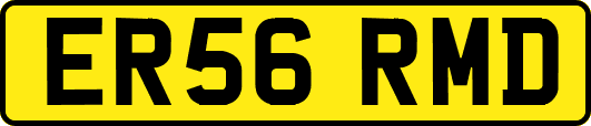 ER56RMD