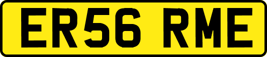 ER56RME