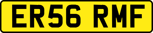 ER56RMF