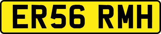 ER56RMH