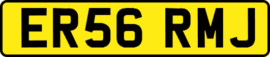 ER56RMJ