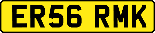 ER56RMK
