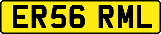 ER56RML