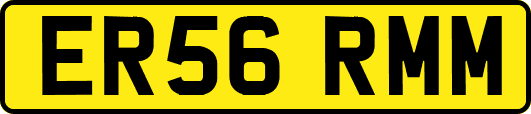 ER56RMM